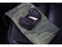 Jeep Wrangler Unlimited 4xe 380 Sahara / 20'' Custom / Keyless