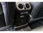 Jeep Wrangler Unlimited 4xe 380 Sahara / 20'' Custom / Keyless