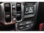 Jeep Wrangler Unlimited 4xe 380 Sahara / 20'' Custom / Keyless