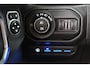 Jeep Wrangler Unlimited 4xe 380 Sahara / 20'' Custom / Keyless