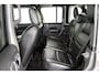 Jeep Wrangler Unlimited 4xe 380 Sahara / 20'' Custom / Keyless
