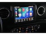 Jeep Wrangler Unlimited 4xe 380 Sahara / 20'' Custom / Keyless