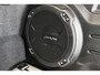 Jeep Wrangler Unlimited 4xe 380 Sahara / 20'' Custom / Keyless
