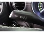 Jeep Wrangler Unlimited 4xe 380 Sahara / 20'' Custom / Keyless