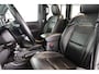 Jeep Wrangler Unlimited 4xe 380 Sahara / 20'' Custom / Keyless