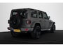 Jeep Wrangler Unlimited 4xe 380 Sahara / 20'' Custom / Keyless