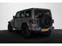 Jeep Wrangler Unlimited 4xe 380 Sahara / 20'' Custom / Keyless