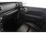 Jeep Wrangler Unlimited 4xe 380 Sahara / 20'' Custom / Keyless