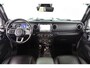 Jeep Wrangler Unlimited 4xe 380 Sahara / 20'' Custom / Keyless