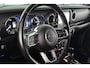 Jeep Wrangler Unlimited 4xe 380 Sahara / 20'' Custom / Keyless