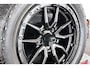 Jeep Wrangler Unlimited 4xe 380 Sahara / 20'' Custom / Keyless