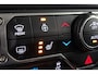 Jeep Wrangler Unlimited 4xe 380 Sahara / 20'' Custom / Keyless