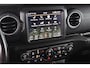Jeep Wrangler Unlimited 4xe 380 Sahara / 20'' Custom / Keyless