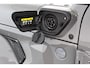 Jeep Wrangler Unlimited 4xe 380 Sahara / 20'' Custom / Keyless