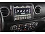 Jeep Wrangler Unlimited 4xe 380 Sahara / 20'' Custom / Keyless