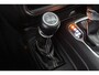 Jeep Wrangler Unlimited 4xe 380 Sahara / 20'' Custom / Keyless