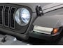 Jeep Wrangler Unlimited 4xe 380 Sahara / 20'' Custom / Keyless