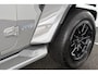 Jeep Wrangler Unlimited 4xe 380 Sahara / 20'' Custom / Keyless