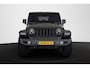 Jeep Wrangler Unlimited 4xe 380 Sahara / 20'' Custom / Keyless