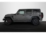 Jeep Wrangler Unlimited 4xe 380 Sahara / 20'' Custom / Keyless