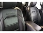 Jeep Wrangler Unlimited 4xe 380 Sahara / 20'' Custom / Keyless
