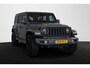 Jeep Wrangler Unlimited 4xe 380 Sahara / 20'' Custom / Keyless