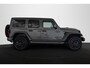 Jeep Wrangler Unlimited 4xe 380 Sahara / 20'' Custom / Keyless