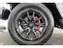 Jeep Wrangler Unlimited 4xe 380 Sahara / 20'' Custom / Keyless
