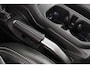 Jeep Wrangler Unlimited 4xe 380 Sahara / 20'' Custom / Keyless