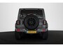 Jeep Wrangler Unlimited 4xe 380 Sahara / 20'' Custom / Keyless