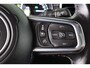 Jeep Wrangler Unlimited 4xe 380 Sahara / 20'' Custom / Keyless