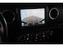 Jeep Wrangler Unlimited 4xe 380 Sahara / 20'' Custom / Keyless