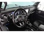 Jeep Wrangler Unlimited 4xe 380 Sahara / 20'' Custom / Keyless