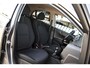 Kia Picanto 1.0 DPi DynamicPlusLine APPLE CARPLAY/ NAVIGATIE