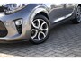 Kia Picanto 1.0 DPi DynamicPlusLine APPLE CARPLAY/ NAVIGATIE