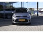 Kia Picanto 1.0 DPi DynamicPlusLine APPLE CARPLAY/ NAVIGATIE