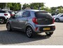 Kia Picanto 1.0 DPi DynamicPlusLine APPLE CARPLAY/ NAVIGATIE