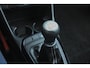 Kia Picanto 1.0 DPi DynamicPlusLine APPLE CARPLAY/ NAVIGATIE