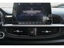 Kia Picanto 1.0 DPi DynamicPlusLine APPLE CARPLAY/ NAVIGATIE