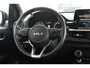 Kia Picanto 1.0 DPi DynamicPlusLine APPLE CARPLAY/ NAVIGATIE