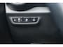 Kia Picanto 1.0 DPi DynamicPlusLine APPLE CARPLAY/ NAVIGATIE