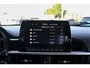 Kia Picanto 1.0 DPi DynamicPlusLine APPLE CARPLAY/ NAVIGATIE