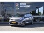 Kia Picanto 1.0 DPi DynamicPlusLine APPLE CARPLAY/ NAVIGATIE