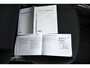 Kia Picanto 1.0 DPi DynamicPlusLine APPLE CARPLAY/ NAVIGATIE