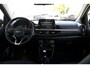 Kia Picanto 1.0 DPi DynamicPlusLine APPLE CARPLAY/ NAVIGATIE