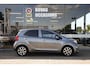 Kia Picanto 1.0 DPi DynamicPlusLine APPLE CARPLAY/ NAVIGATIE