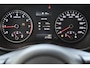 Kia Picanto 1.0 DPi DynamicPlusLine APPLE CARPLAY/ NAVIGATIE