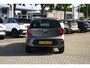 Kia Picanto 1.0 DPi DynamicPlusLine APPLE CARPLAY/ NAVIGATIE