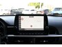 Kia Picanto 1.0 DPi DynamicPlusLine APPLE CARPLAY/ NAVIGATIE