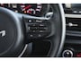 Kia Picanto 1.0 DPi DynamicPlusLine APPLE CARPLAY/ NAVIGATIE